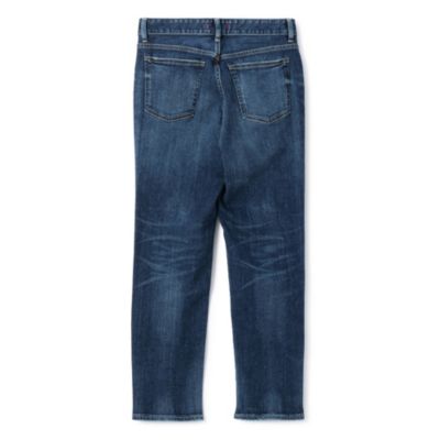 RED CARD TOKYO(レッドカード トーキョー)の35th Anniv. Casual通販