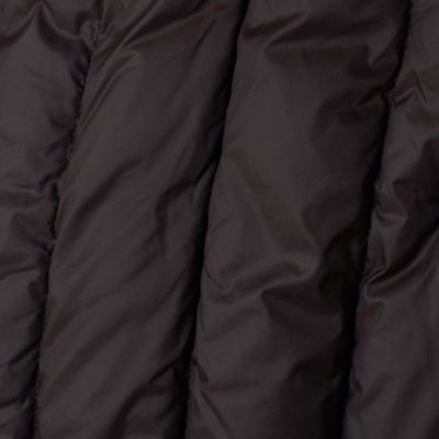 TAION(タイオン)の【五明祐子さんコラボ】【洗える】REVERSIBLE CHINA