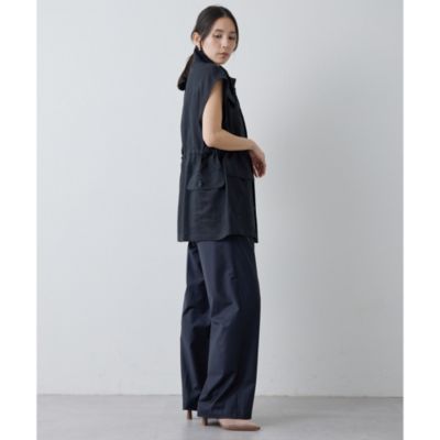 Whim Gazette(ウィム ガゼット)の【Drawing Numbers】コンチネンタル