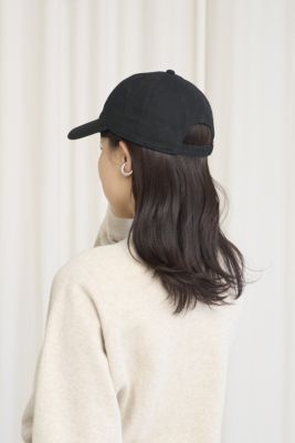 MY WEAKNESS(マイ ウィークネス)の【ともさかりえさん着用】【洗える