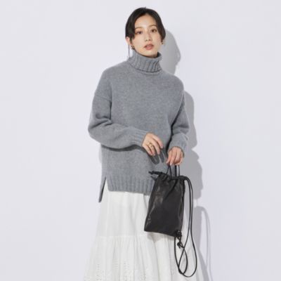 v_358576_24.jpg?$500$