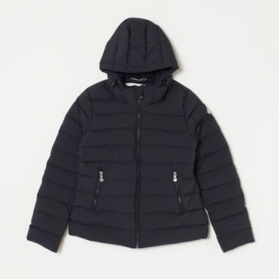 PYRENEX(ピレネックス)のSPOUTNIC SOFT 2(スプートニックソフト)ダウン