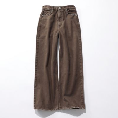 upper hights(アッパーハイツ)のTHE NIECE通販 | 集英社HAPPY PLUS STORE