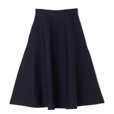 v_414651_00.jpg?$itemSlide$