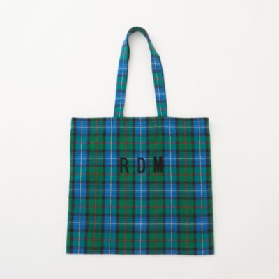 R&D.M.Co-(アールアンドディーエムコー)の【石上美津江さん別注