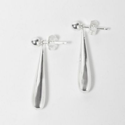 v_434901_00.jpg?$500$