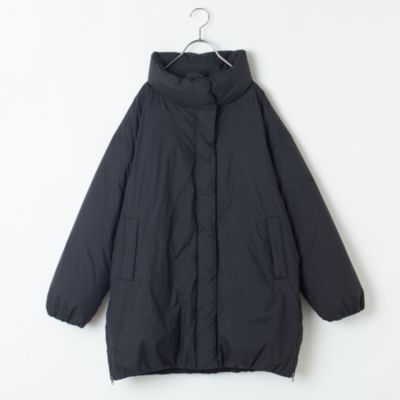 NANGA(ナンガ)の【福田麻琴さんコラボ】【LEE別注】【洗える】ミドル丈