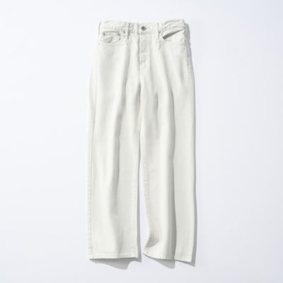 upper hights(アッパーハイツ)のTHE CECILIE通販 | mirabella