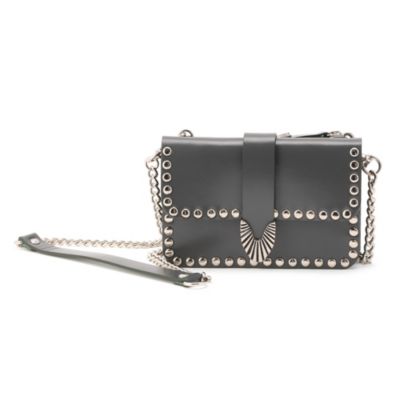 v_439660_24.jpg?$500$