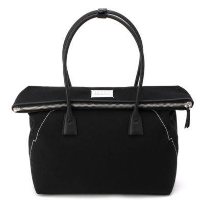 MAISON MARGIELA(メゾン マルジェラ)の5AC SHOPPING MEDIUM通販