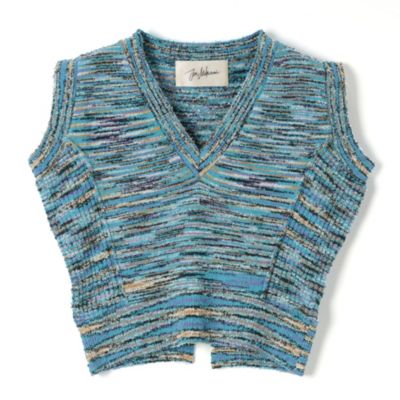 v_432987_00.jpg?$itemSlide$