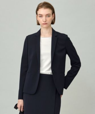 ICB(アイシービー)の【新色追加・防シワ・速乾・洗える】Fied