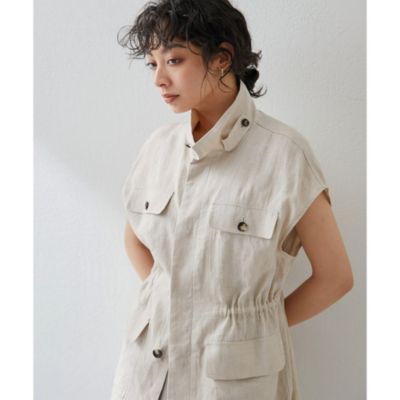 Whim Gazette(ウィム ガゼット)の【Drawing Numbers】コンチネンタル