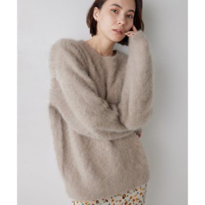 v_P18V67_01.jpg?wid=600&hei=315