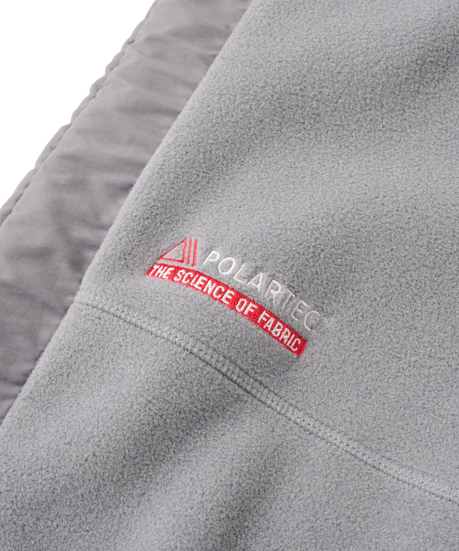 FTC POLARTEC FLEECE PANT – FTC SKATEBOARDING