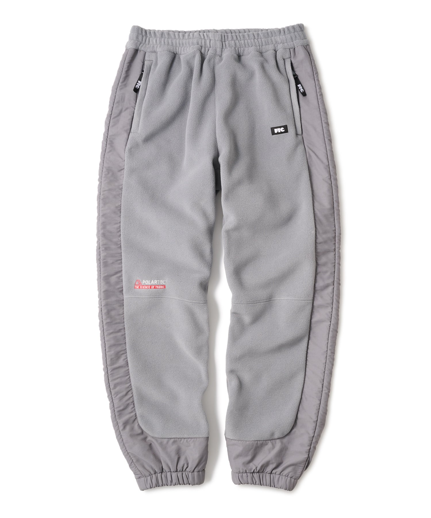 FTC POLARTEC FLEECE PANT – FTC SKATEBOARDING