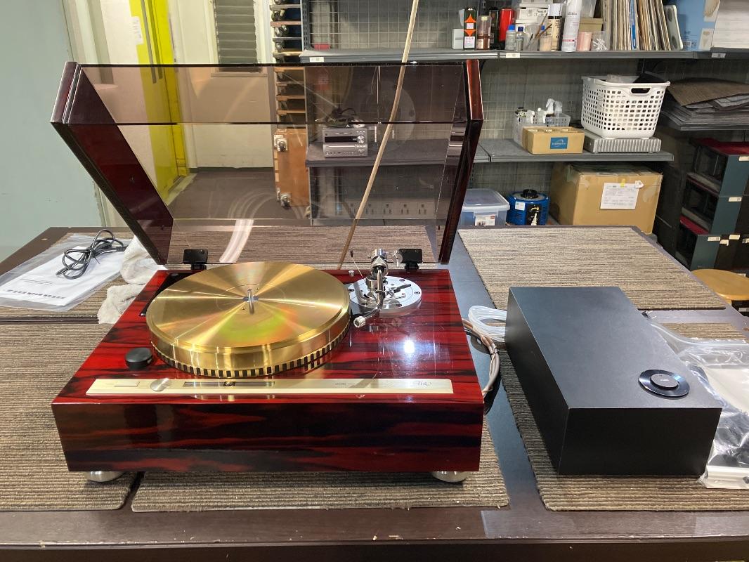 シューベルト ピアノ作品 アルフレッド・ブレンデル 7CD シューベルト