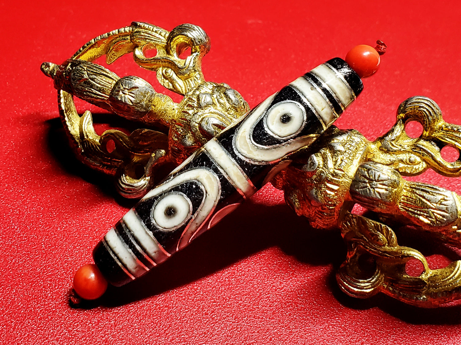 T3556915_ZOOM_5c15aec0-d6c9-