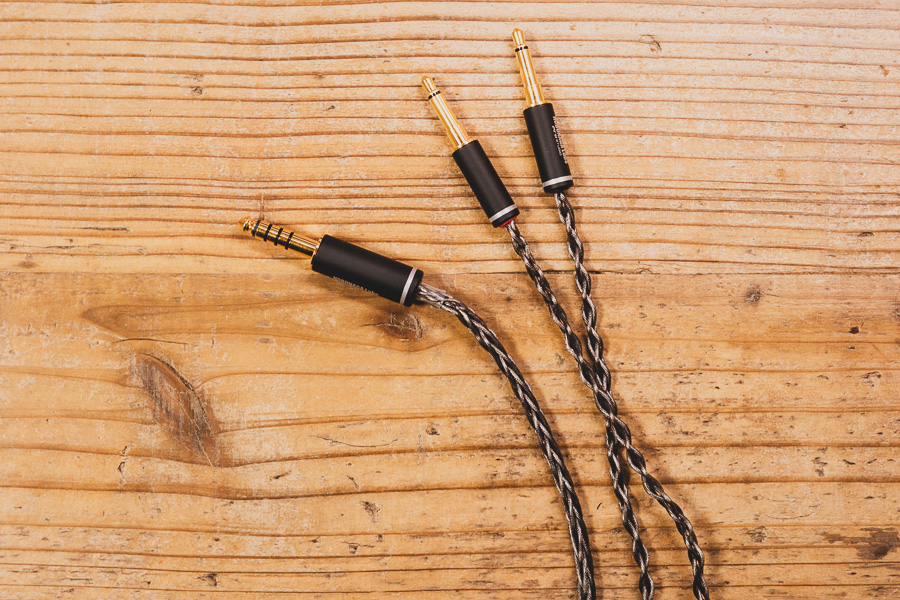 全てが美しい開放型ヘッドホン「Meze Audio 109 Pro」を購入！｜FUJI X