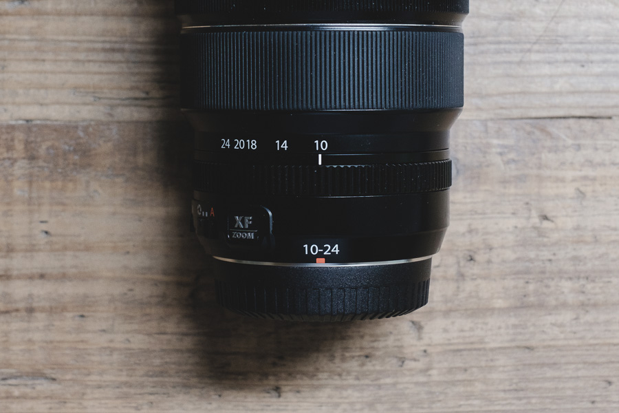 XF10-24mmF4 R OIS レビュー【バランスの良い超広角ズームレンズ