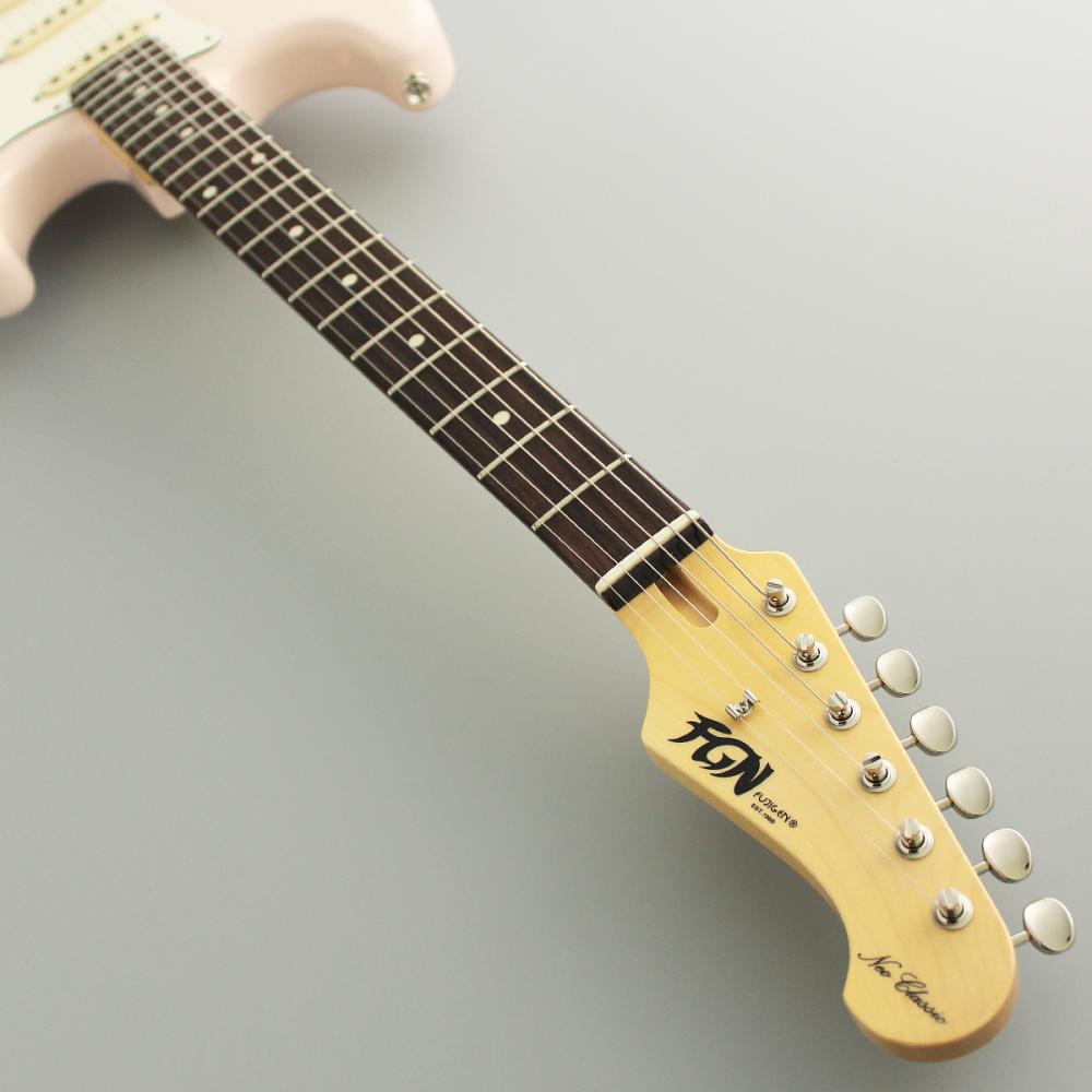 NST200RAL-SP : Neo Classic NST - STタイプ |NST200RAL-SP : Neo