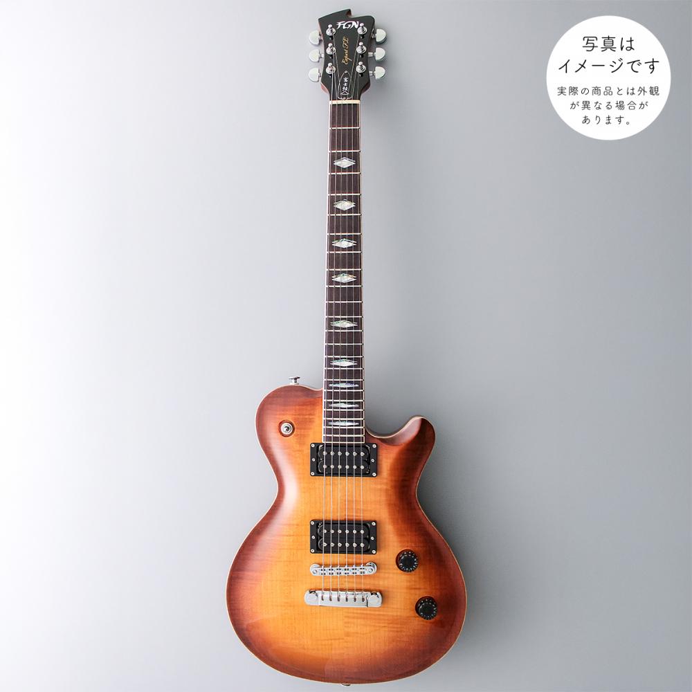 EFL-FM/VV : Expert FLAME |EFL-FM/VV : Expert FLAME