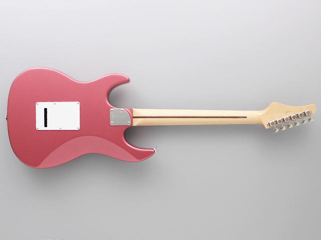 EXPERT-OS/AH Burgundy Mist : Order Gallery - 過去のオーダー品