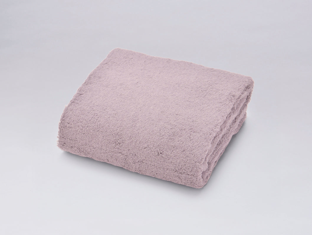 CONCORDIA バスタオル – FUJITAKA TOWEL GINZA