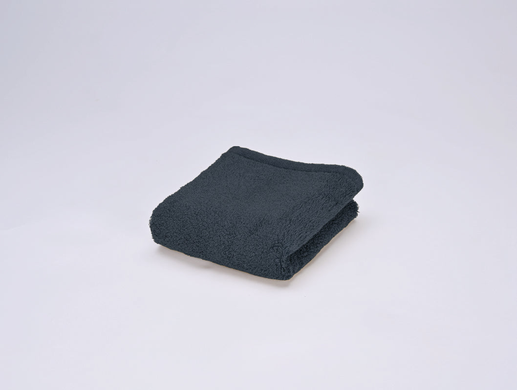 ZUTTO フェイスタオル – FUJITAKA TOWEL GINZA