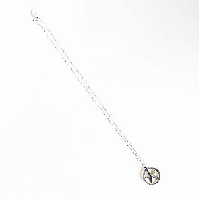 STANDARD CALIFORNIA [スタンダードカリフォルニア]Made in USA