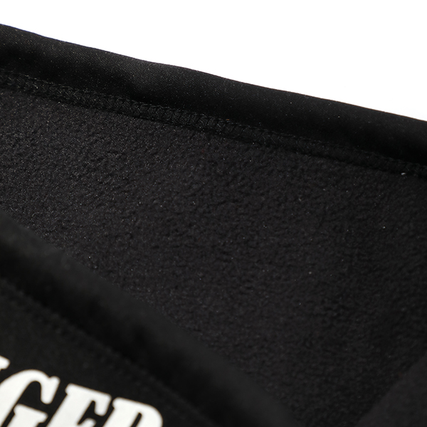 CHALLENGER [チャレンジャー] NECK WARMER ネックウォーマー BAA