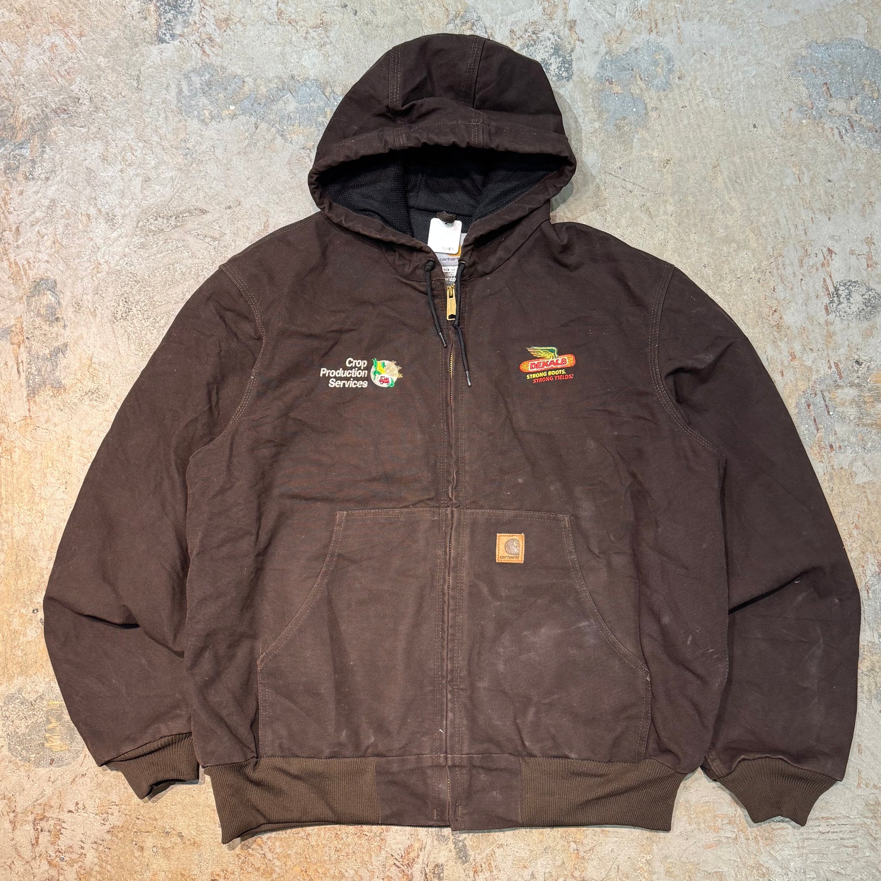 D427B51D-3F5E-4D40-A94E-