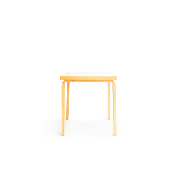 フィンランドヴィンテージ アルテック テーブル デスク アルヴァ