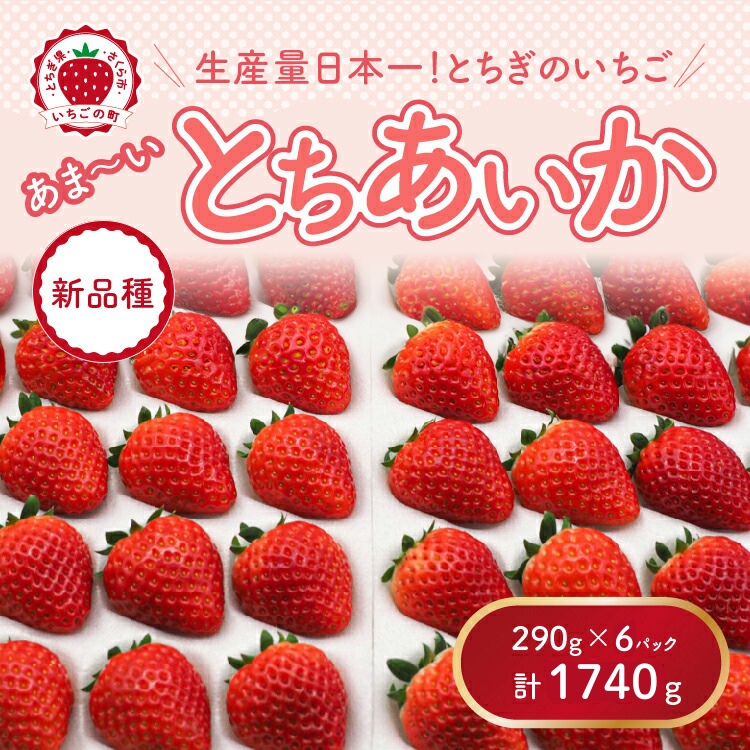 さくら市（栃木県）｜ふるさと納税の使い道・お知らせ｜マイナビ