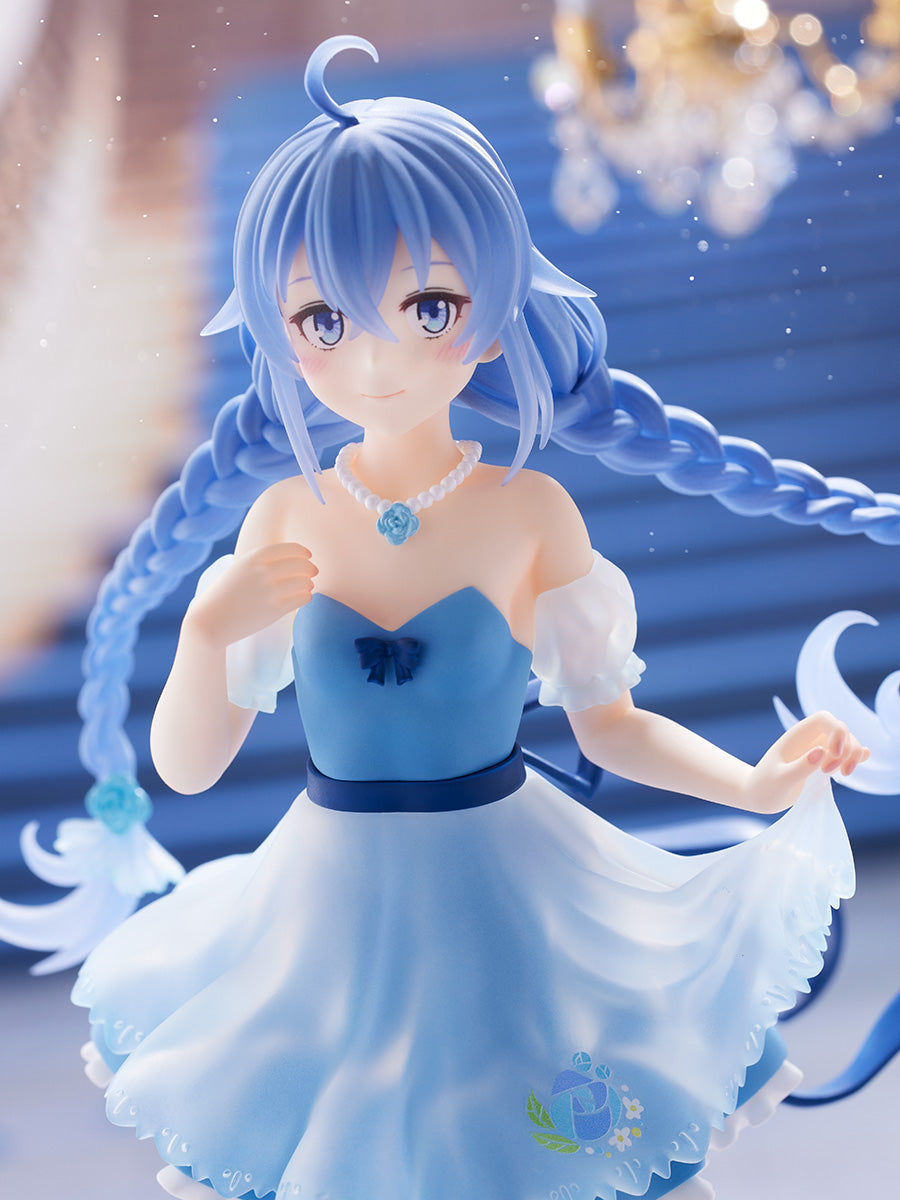 TENITOL ロキシー フラワーフェアリーver. – フィギュア通販はFURYU