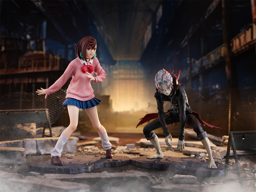 TENITOL モモ – フィギュア通販はFURYU HOBBY MALL