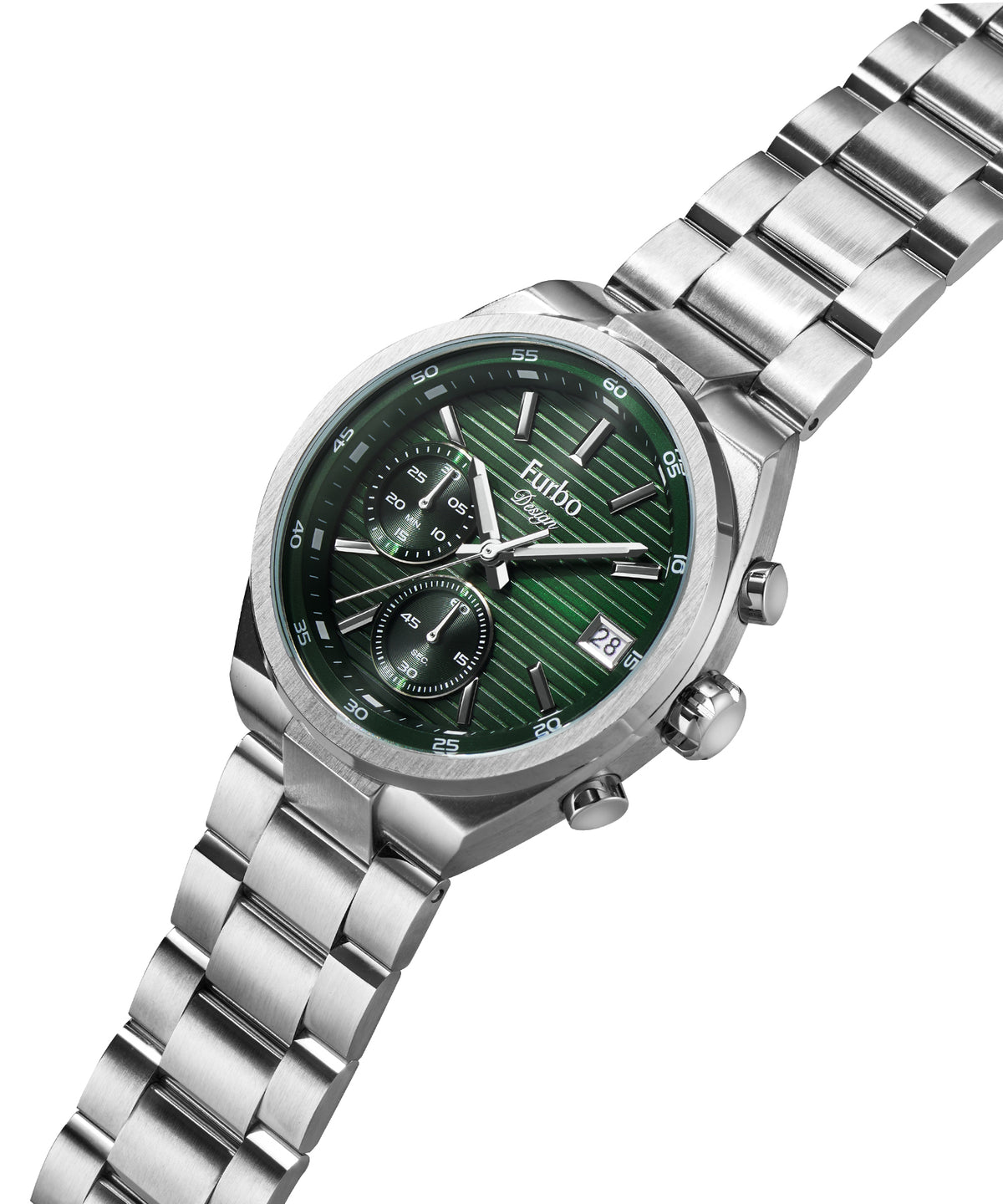 フルボデザインオフィシャルサイト｜Furbo design – Furbo design