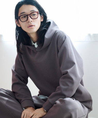 トップス｜パーカー一覧1ページ目｜【WINTER SALE】公式通販｜ファイブ