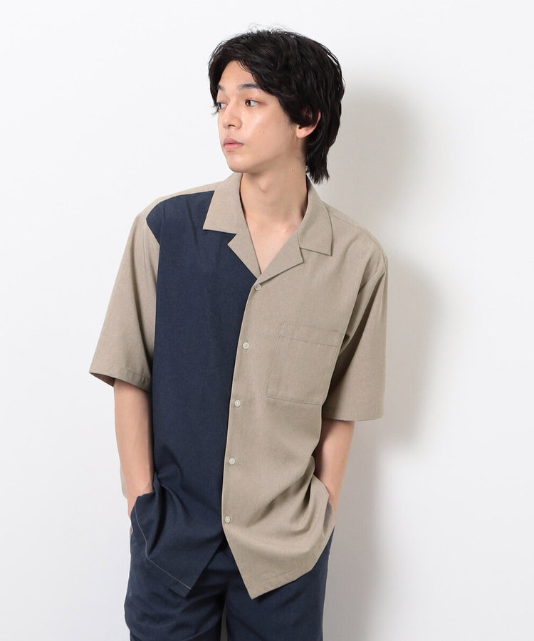 に*こ様 東京 視庁シャツワッペン ゴム製 に*こ様 東京 視庁シャツ