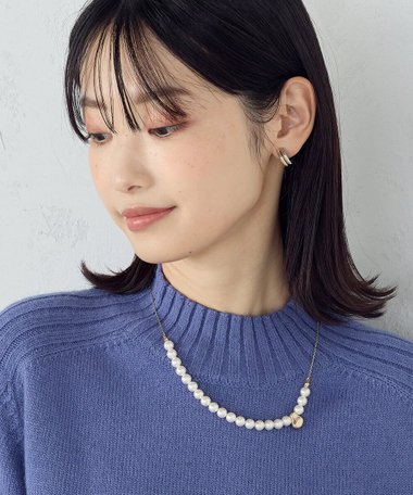 アクセサリ｜ネックレス一覧1ページ目｜【WINTER SALE】公式通販
