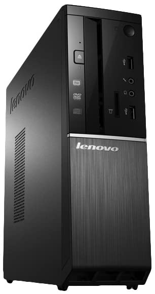 LENOVO IDEACENTRE 510S-08ISH SLIM i5 , Gamma Computers