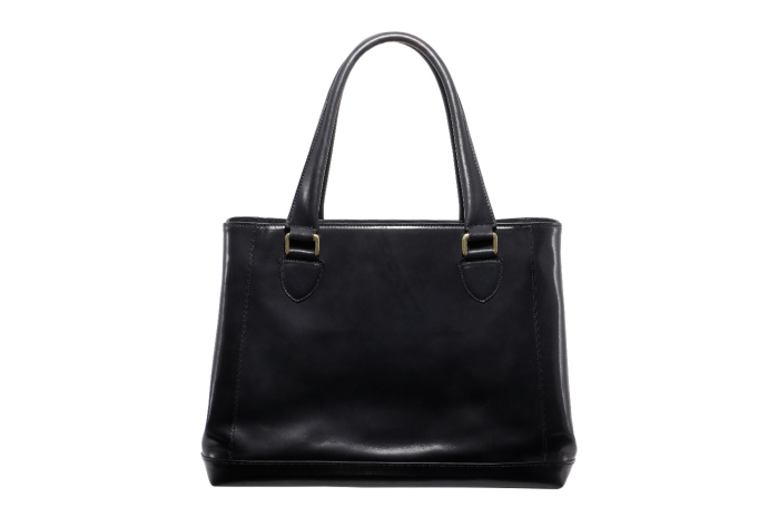 GUD(ジーユーディー) オープントートバッグ｜グイディ｜最高級のメンズ