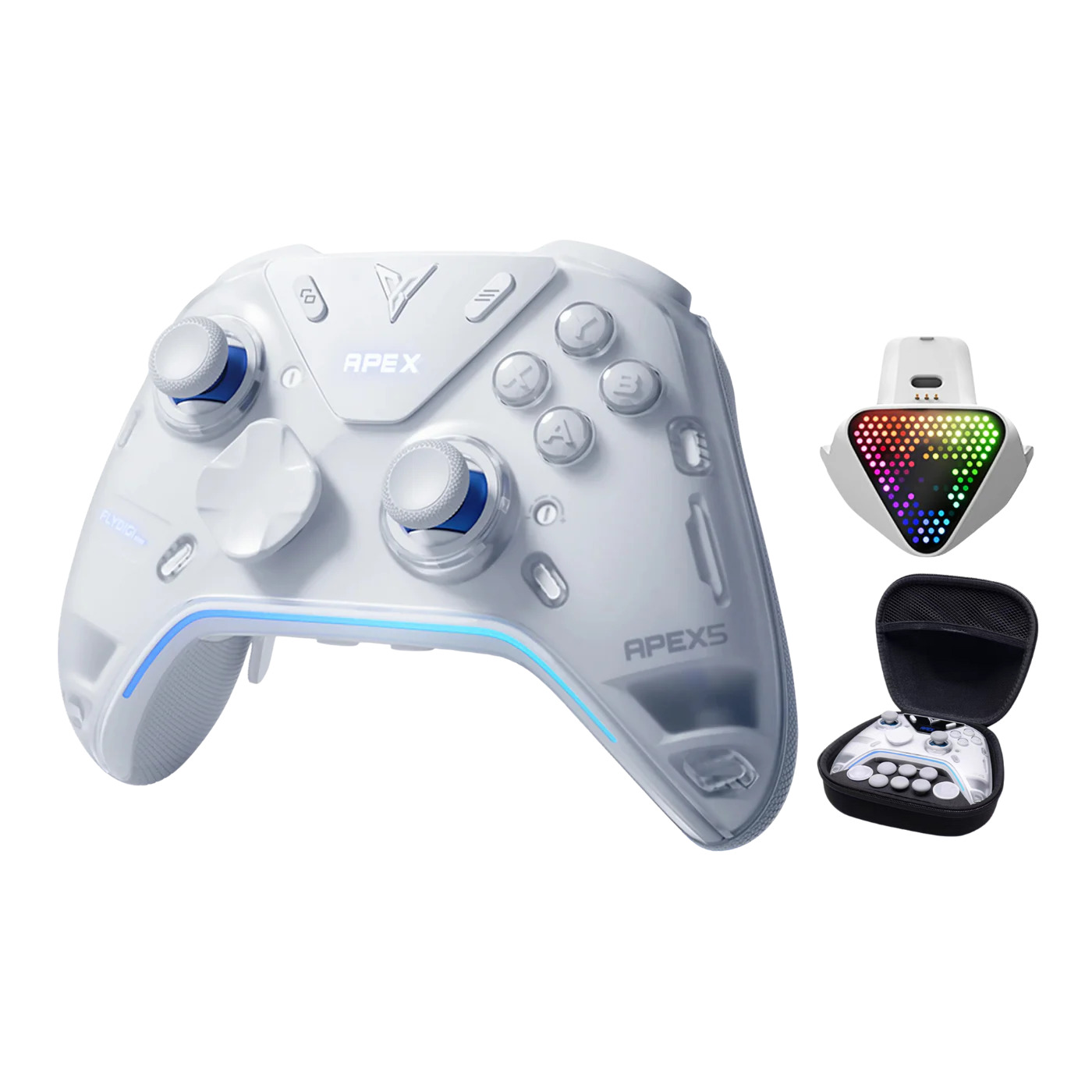 Flydigi APEX 5 Wireless Controller
