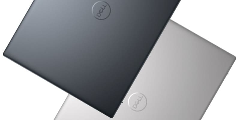 これは評価に困る。 DELL「Inspiron 14 5430」は第13世代Core i7でTB4
