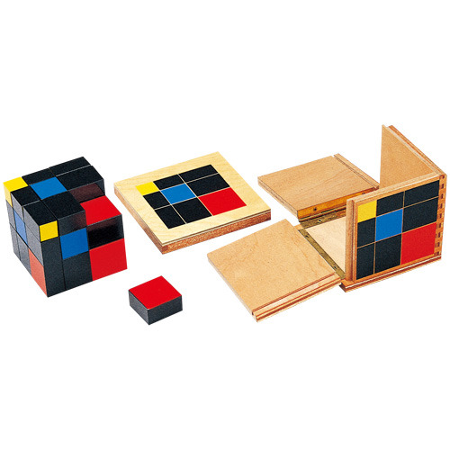 【4点セット】モンテッソーリ教具【Niehuis社製含む】感覚教具 6071832004_M_s.jpg