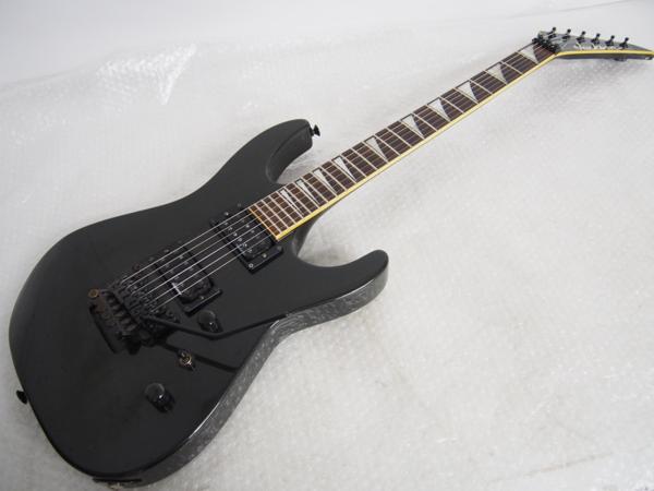 高額買取実施中!!】Grover Jackson エレキギターSOLOIST STANDARD 90