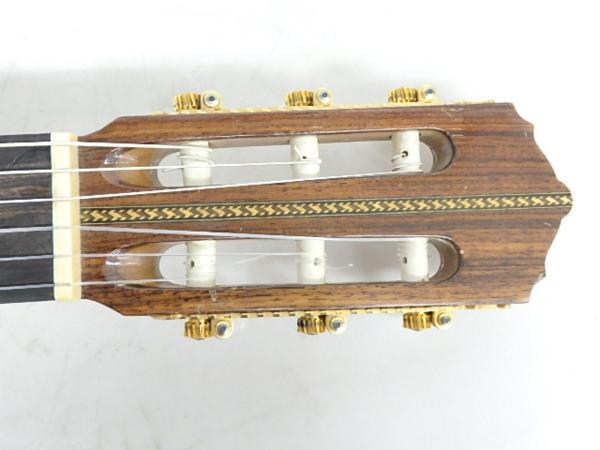 高額買取実施中!!】中出 六太郎 Rokutaro Nakade クラシック