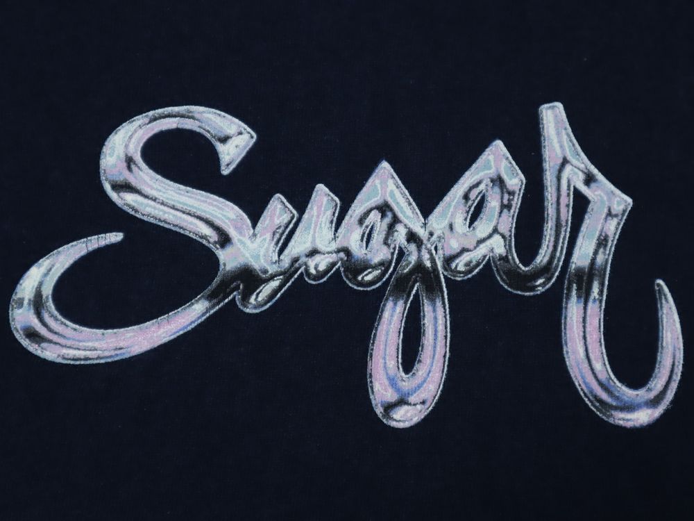 SUGAR RAY シュガーレイ Tシャツ Mサイズ SUGAR RAY シュガーレイ T