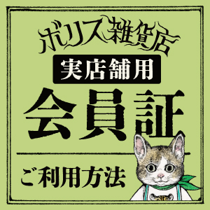 新作画集「COLLECTION OF WORKS 2023(SPECIAL EDITION) Heart／BORIS