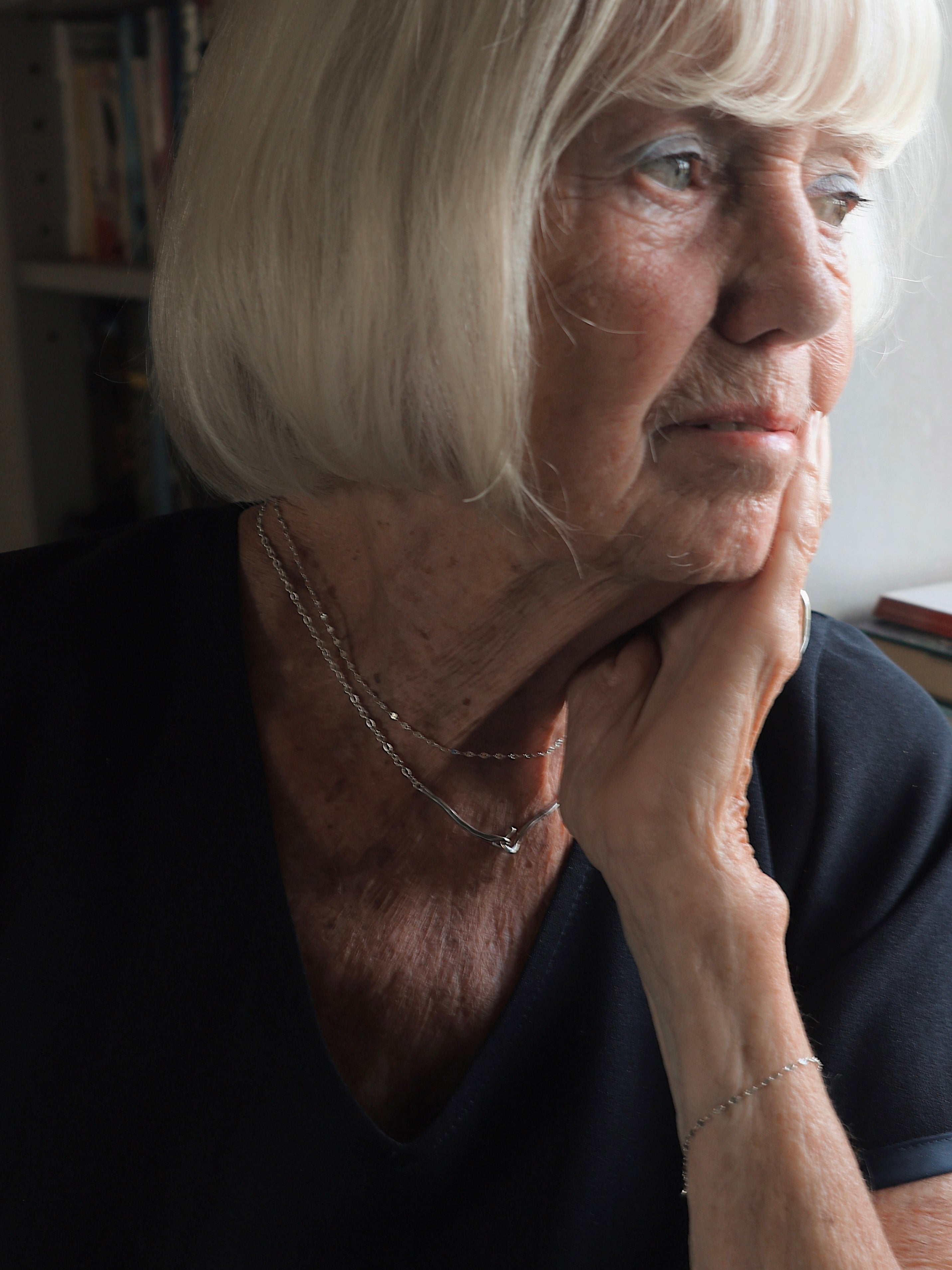 jwdiye single – GAGAN